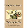 Child of the Sun: Psychic & Physical Rejuvenation in Alchemy and Qabala - Paperback