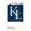 King Lear - Paperback