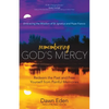 Remembering God's Mercy - Paperback
