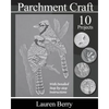 Parchment Craft: Embossing Art 2 - Paperback