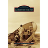 Cardiff-By-The-Sea - Hardcover