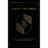 Verify the Bible: A Study in Archaeology - Paperback