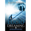 Lucid Dreaming: Lucid dreams: A Beginner's Guide On How To Control Your Dreams With Different Techniques. - Paperback