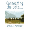 Connecting the Dots: Genesis to Revelation - Paperback