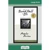 The Second Half of Life: Opening the Eight Gates of Wisdom (16pt Large Print Edition) - Paperback