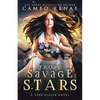 Those Savage Stars - Paperback