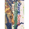 Stone Soup Annual 2019 - Paperback