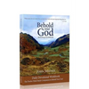Behold Your God Student Workbo - Paperback