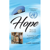 Hope: The Fascinating True Story of One Family's Escape from the Jungles of Africa - Paperback