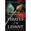 Pirates of the Levant - Paperback