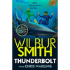 Thunderbolt: Volume 2 - Paperback