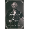Samuel Morse - Paperback