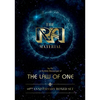The Ra Material: Law of One: 40th-Anniversary Boxed Set - Hardcover
