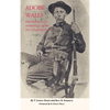 Adobe Walls: The History and Archeology of the 1874 Trading Post - Hardcover