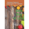 Keto Way of Life: Ketogenic Plans For a Healthier Life - Paperback