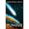 El Yunque - Hardcover