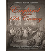 England in the 17th Century: The History of England from King James I to the Glorious Revolution - Paperback
