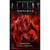 The Complete Aliens Omnibus, Volume Two - Mass Market Paperbound
