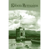 The Green Remains - Paperback