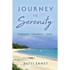 Journey to Serenity - Paperback