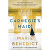 Carnegie's Maid - Paperback