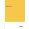 Foliorum Silbula - Paperback