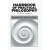 Handbook of Practical Philosophy: 120 Tips for a Better Life - Hardcover
