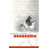Assassins - Paperback