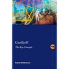Gurdjieff: The Key Concepts - Paperback