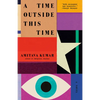 A Time Outside This Time - Paperback