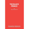 The Black Prince - Paperback