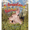 A Grassland Habitat - Paperback