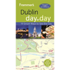 Frommer's Dublin Day by Day - Paperback