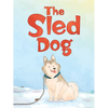 The Sled Dog: English Edition - Paperback