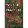 Voyage of the Pleiades - Paperback
