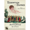 Redemption of the Damned: Vol. 1: Aerial Phenomena, A Centennial Re-evaluation of Charles Fort's 'Book of the Damned' - Paperback