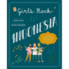 Girls Rock Indonesia - Hardcover