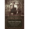 Cane River Bohemia: Cammie Henry and Her Circle at Melrose Plantation - Hardcover