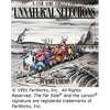 Unnatural Selections - Paperback