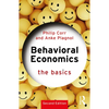 Behavioral Economics: The Basics - Paperback
