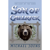 The Son of Caelryck - Paperback