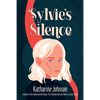 Sylvie's Silence - Paperback