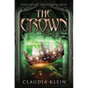 The Crown - Paperback