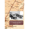 Botswana: Choice and Opportunity: A Memoir 1963 to 2018 - Paperback