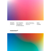 Palette Perfect for Graphic Designers and Illustrators: Colour Combinations, Meanings and Cultural References - Paperback