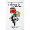 A Rhyme and a Reason - Paperback