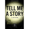 Tell Me a Story - Paperback
