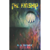 The Kinship - Paperback