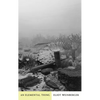 An Elemental Thing - Paperback
