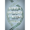 Darwin's Unfinished Symphony: How Culture Made the Human Mind - Hardcover